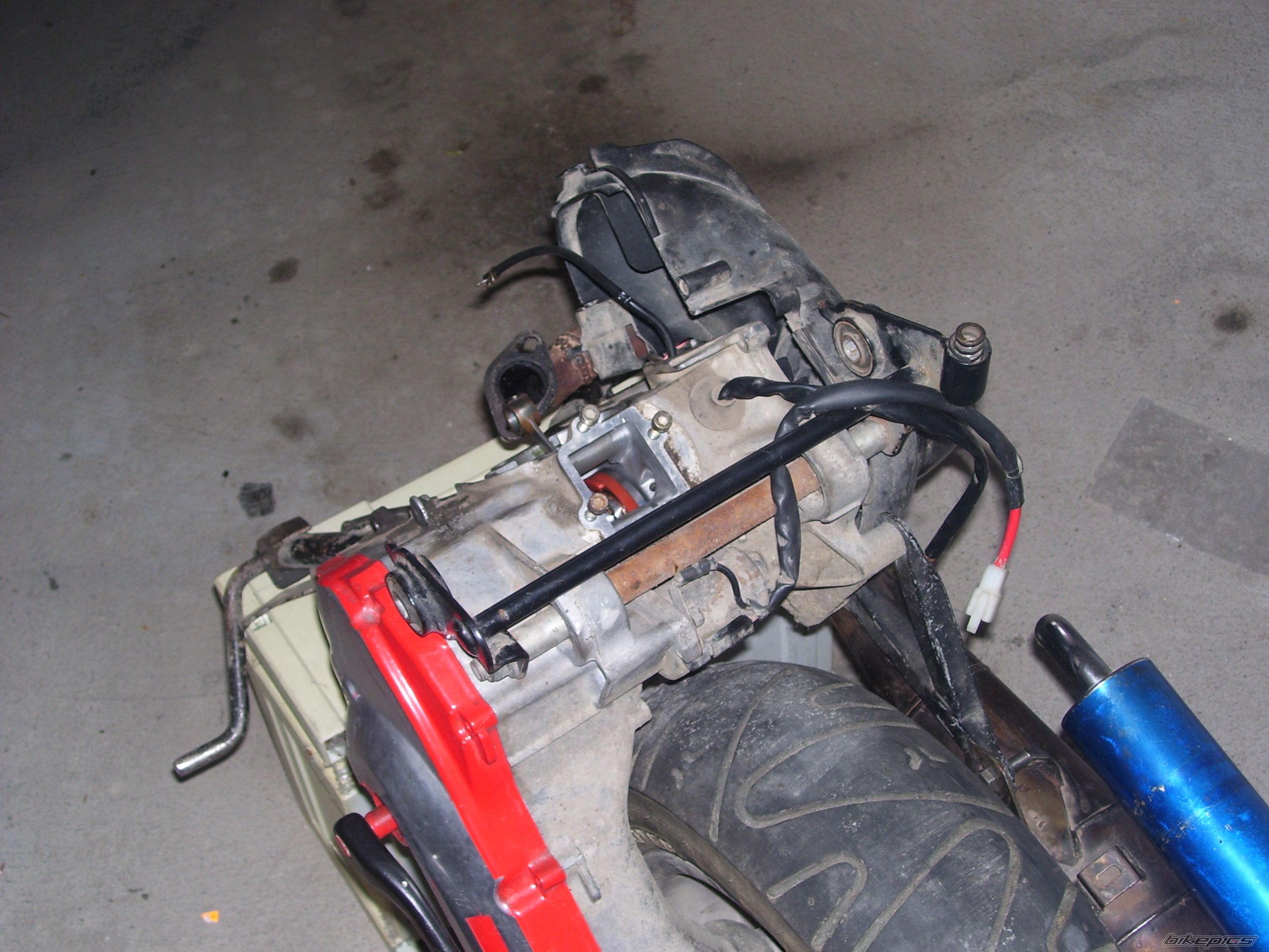 Bike Photo 1568228