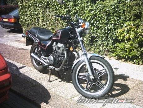 Photo 156823