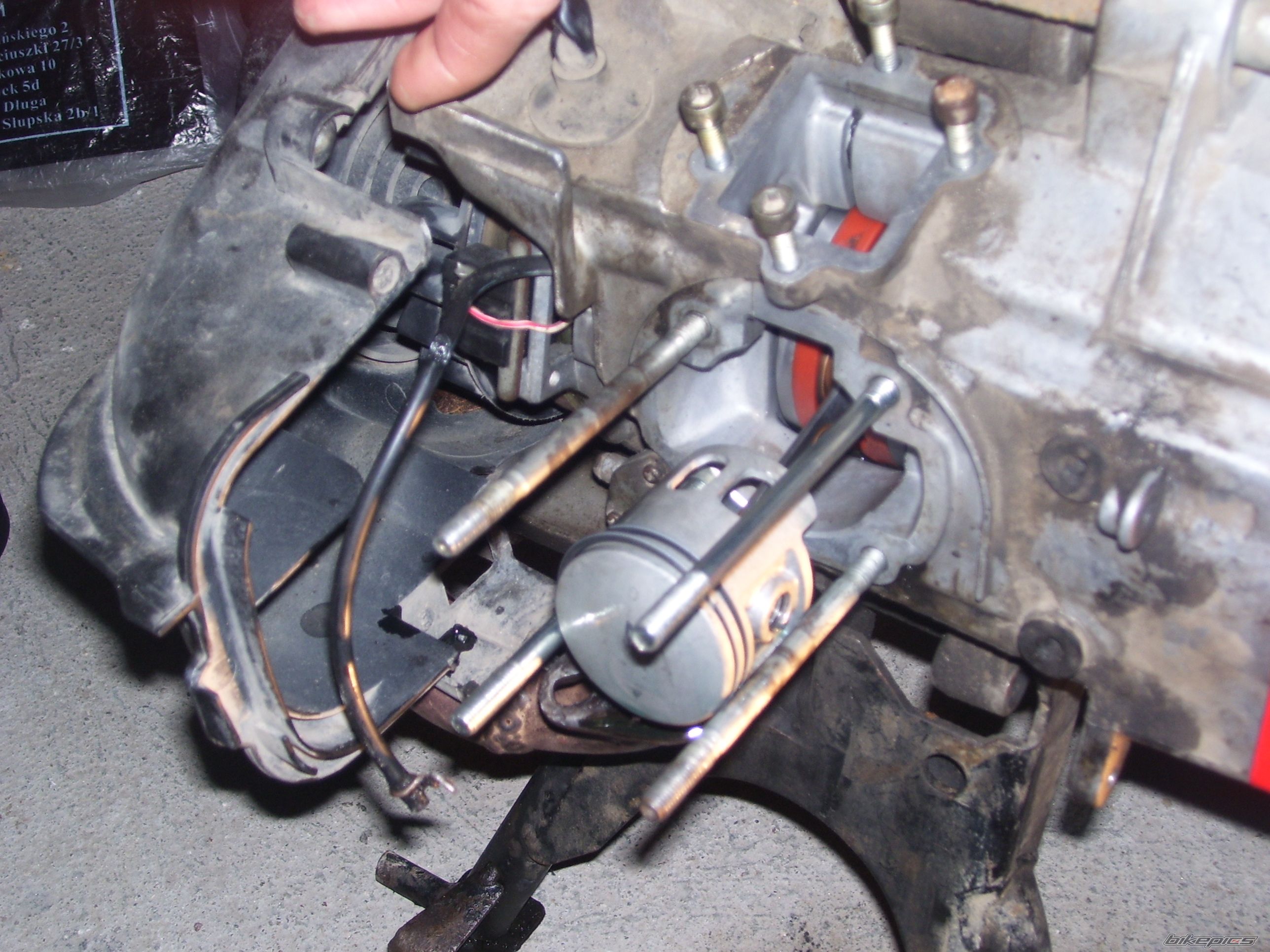 Bike Photo 1568233