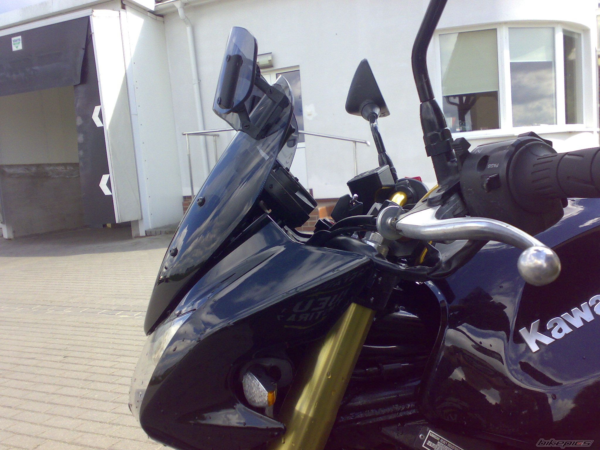 Bike Photo 1568242