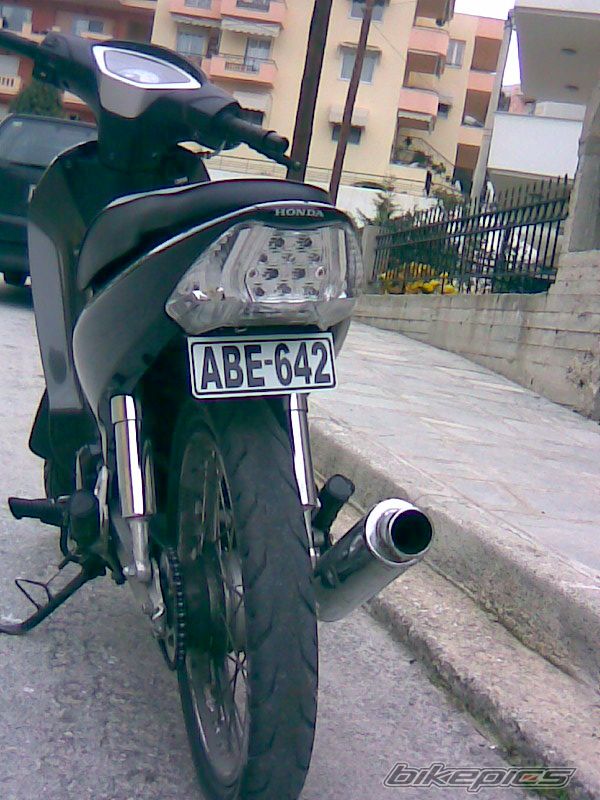 Photo 1568247