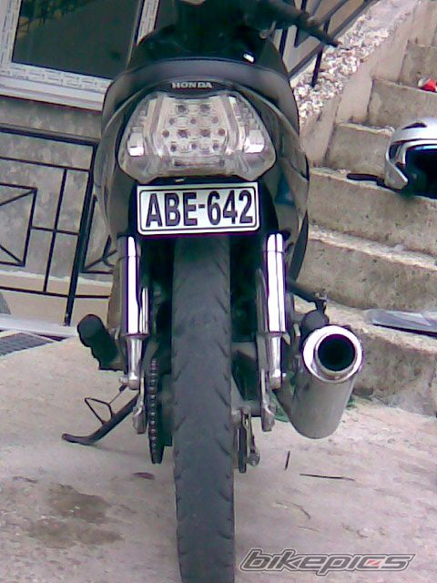 Photo 1568249