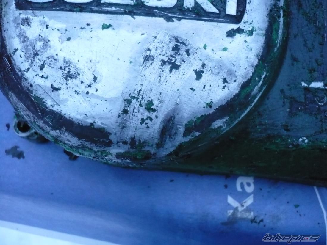 Photo 1568256