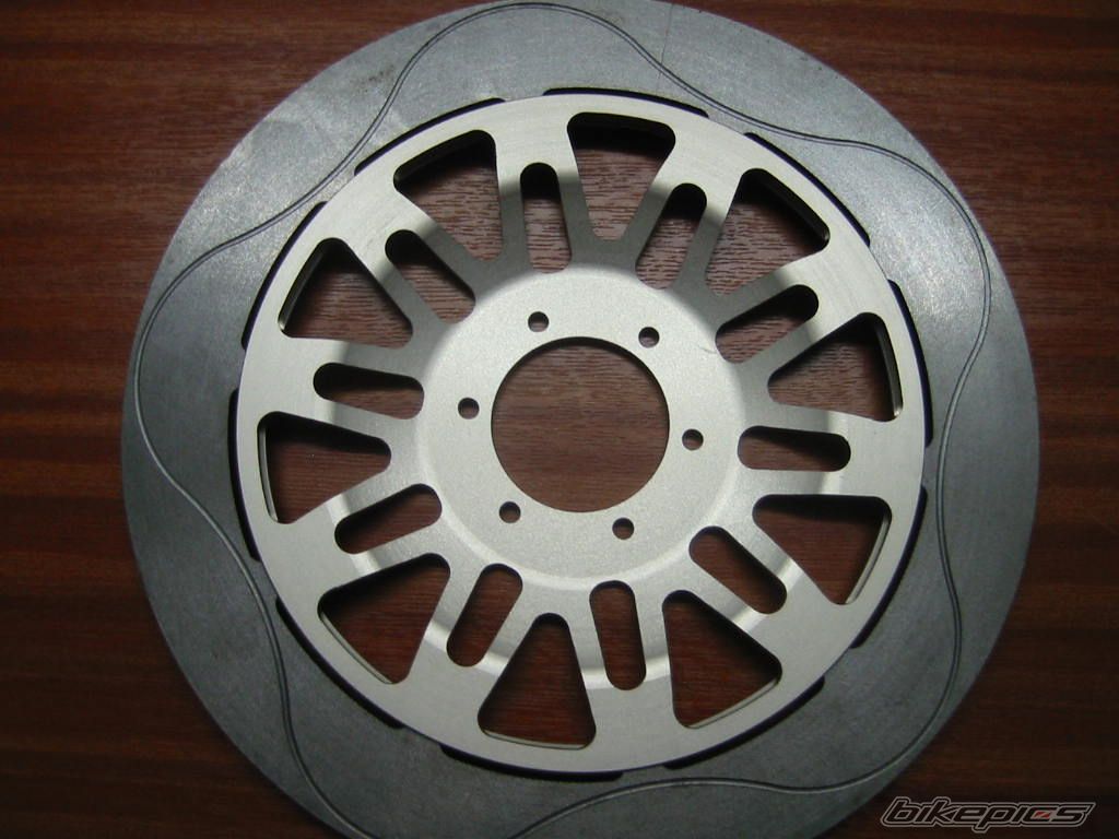 Photo 1568264