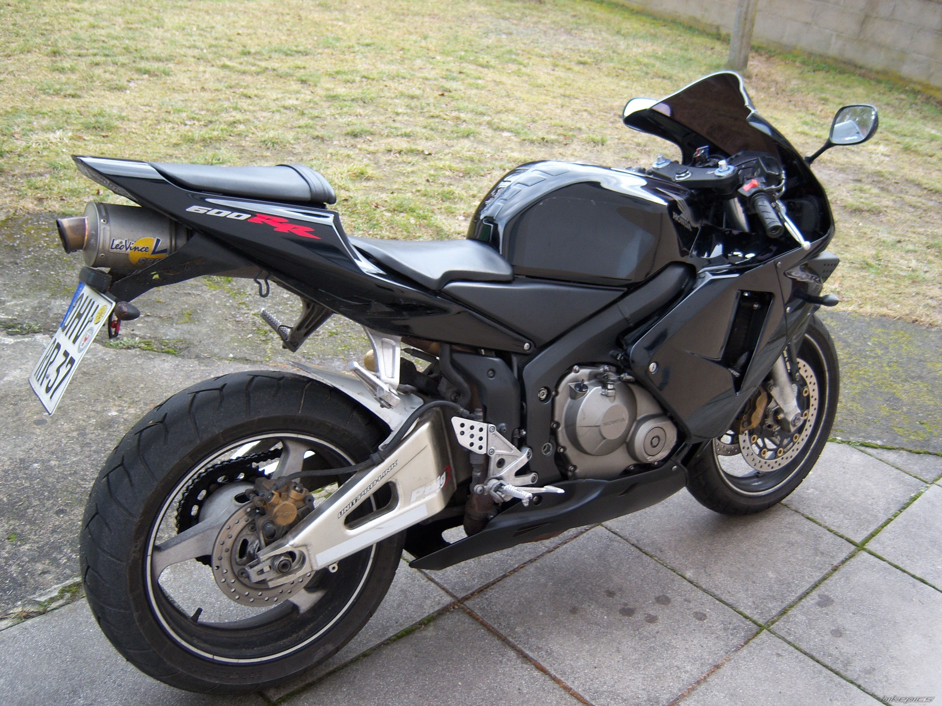 Bike Photo 1568276