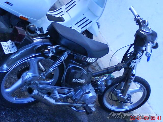 Photo 1568277