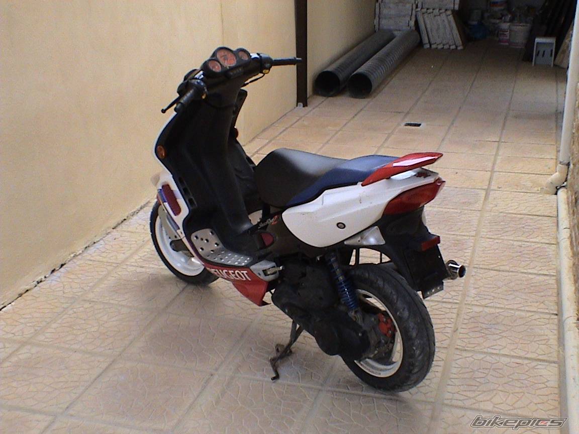 Photo 156828