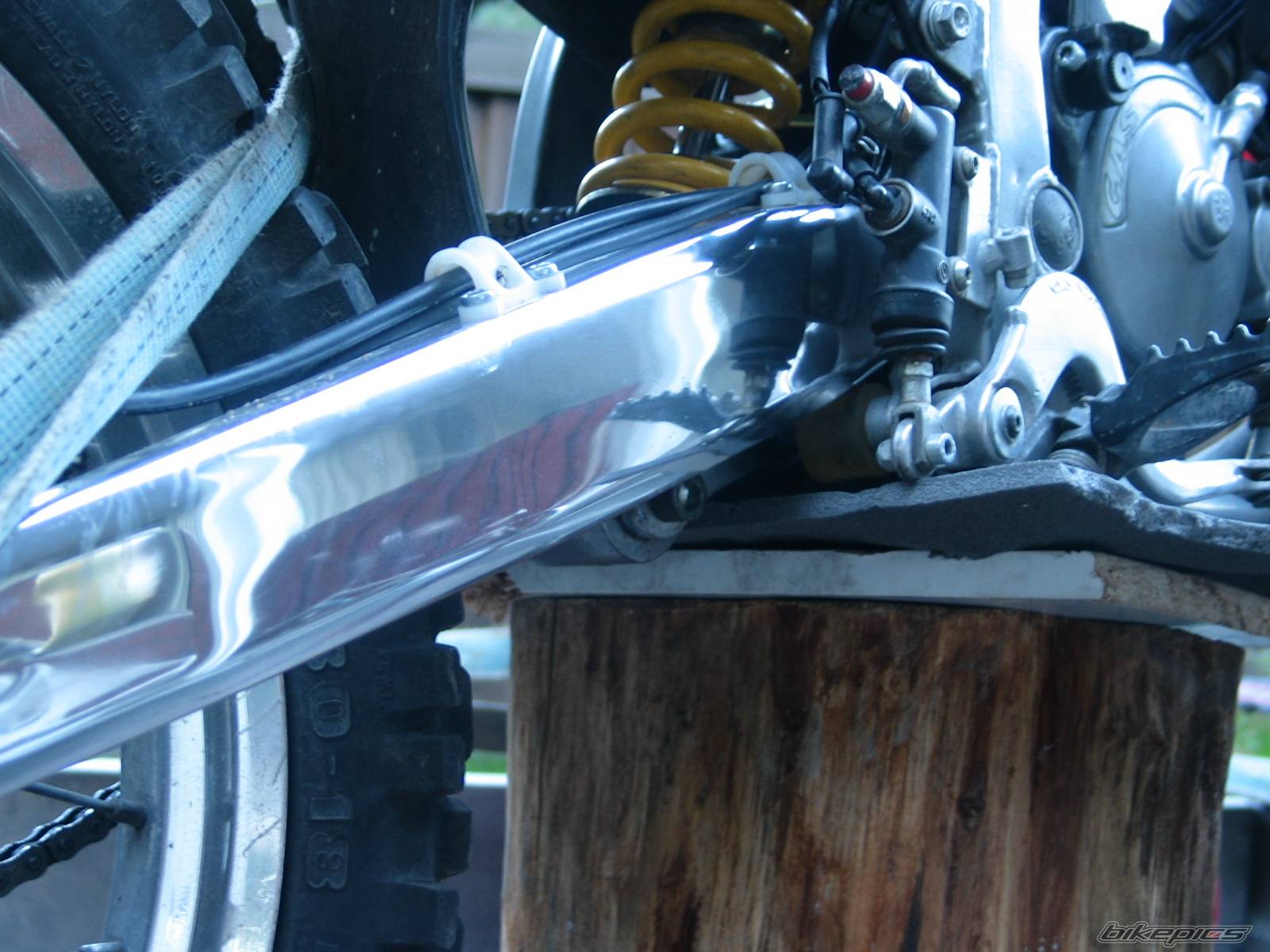 Bike Photo 156829