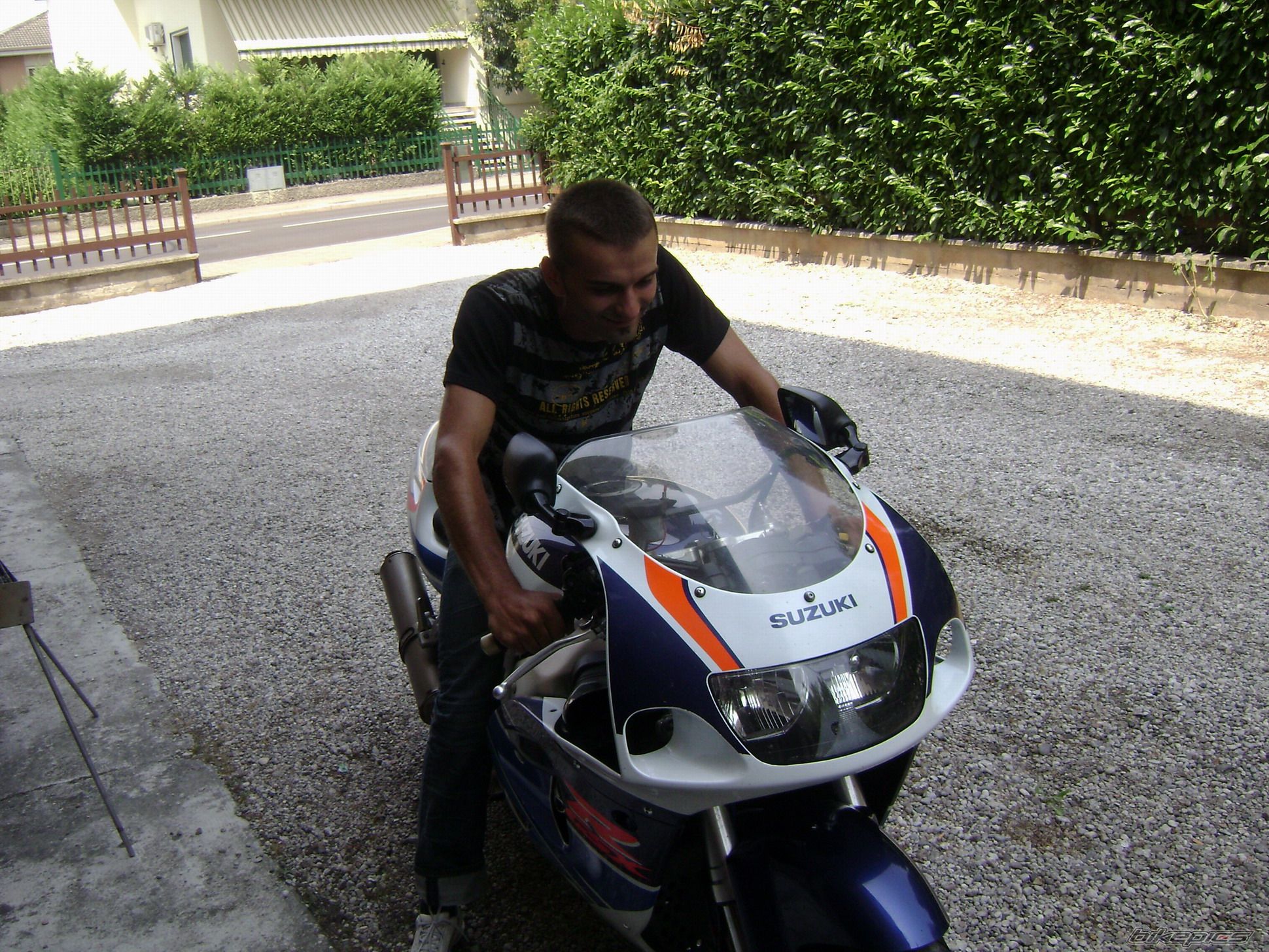 Bike Photo 1568292