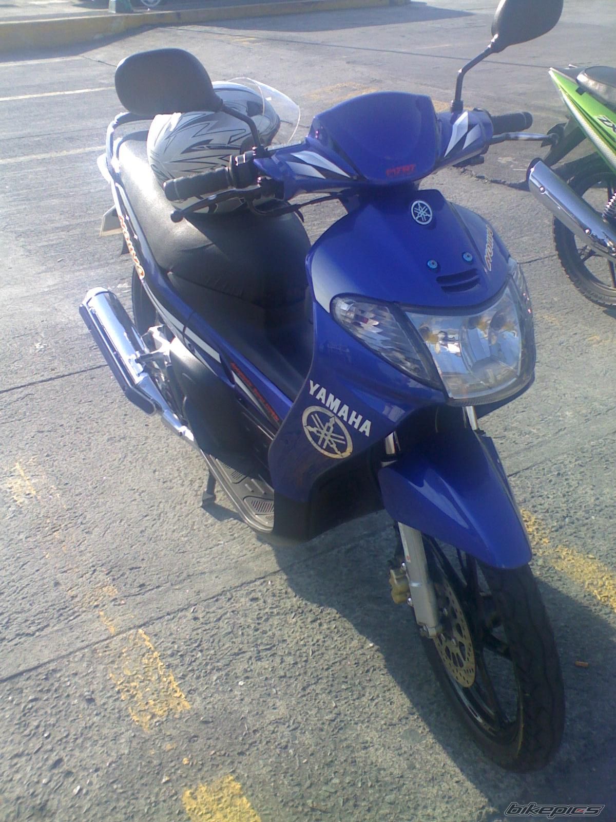 Photo 1568299