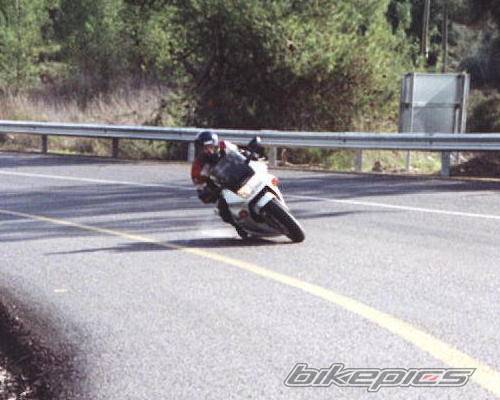 Bike Photo 15683