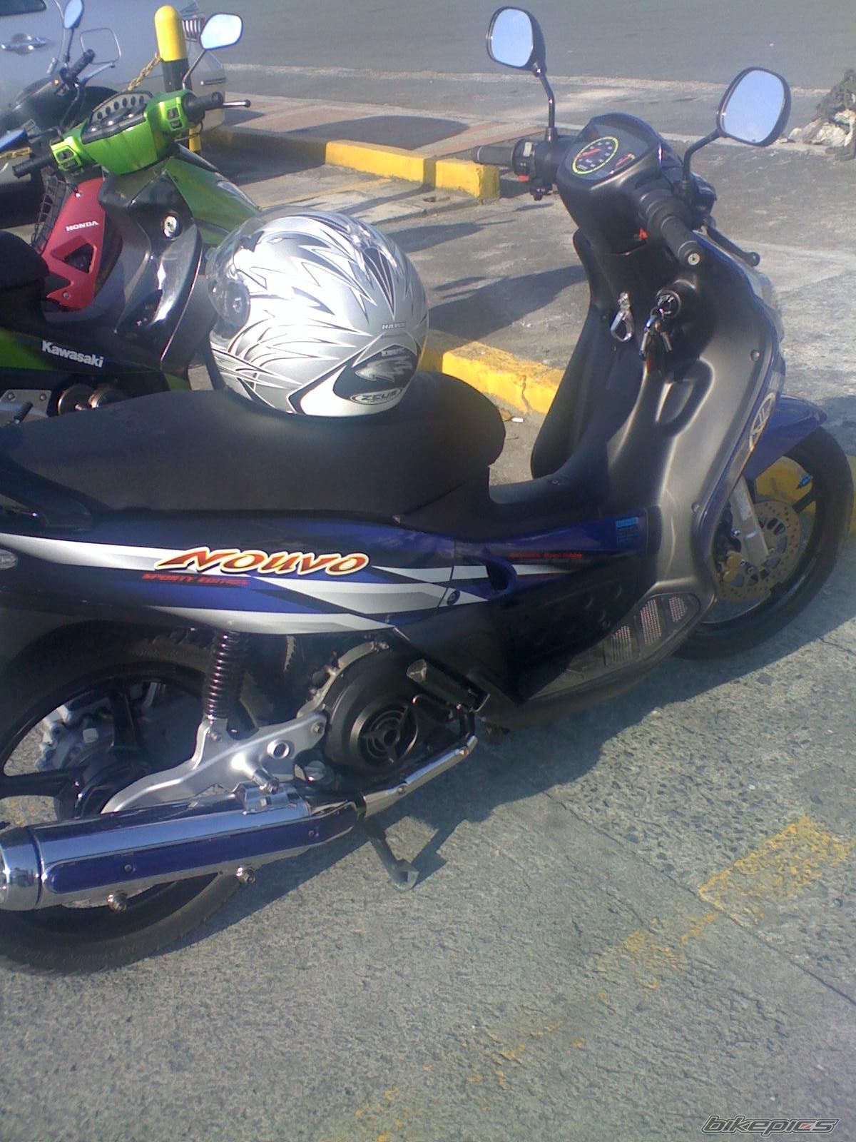 Photo 1568301