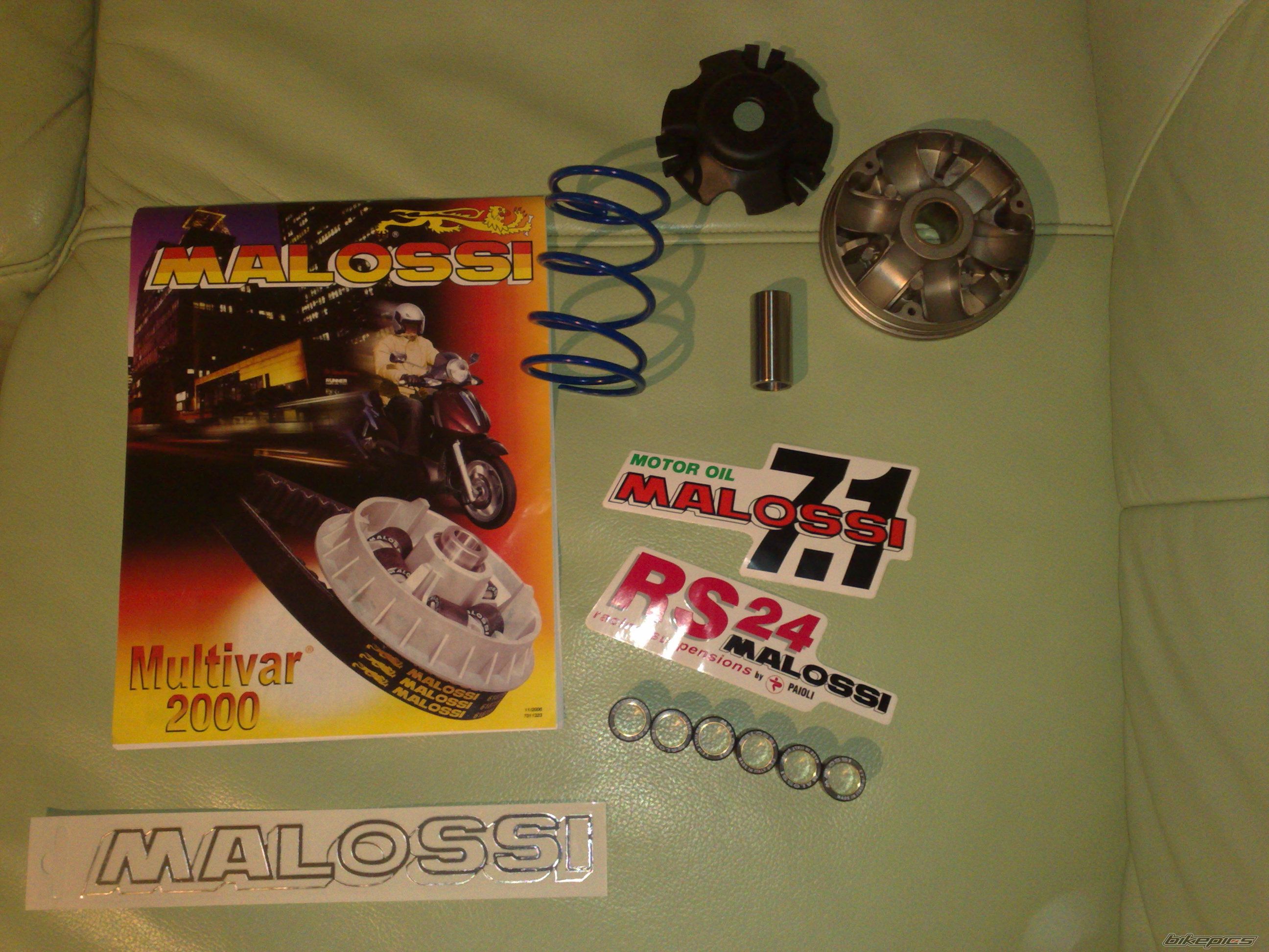 Photo 1568306