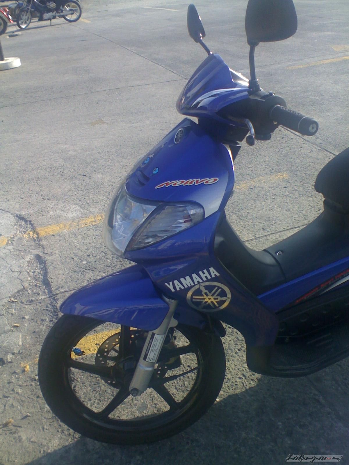 Photo 1568307