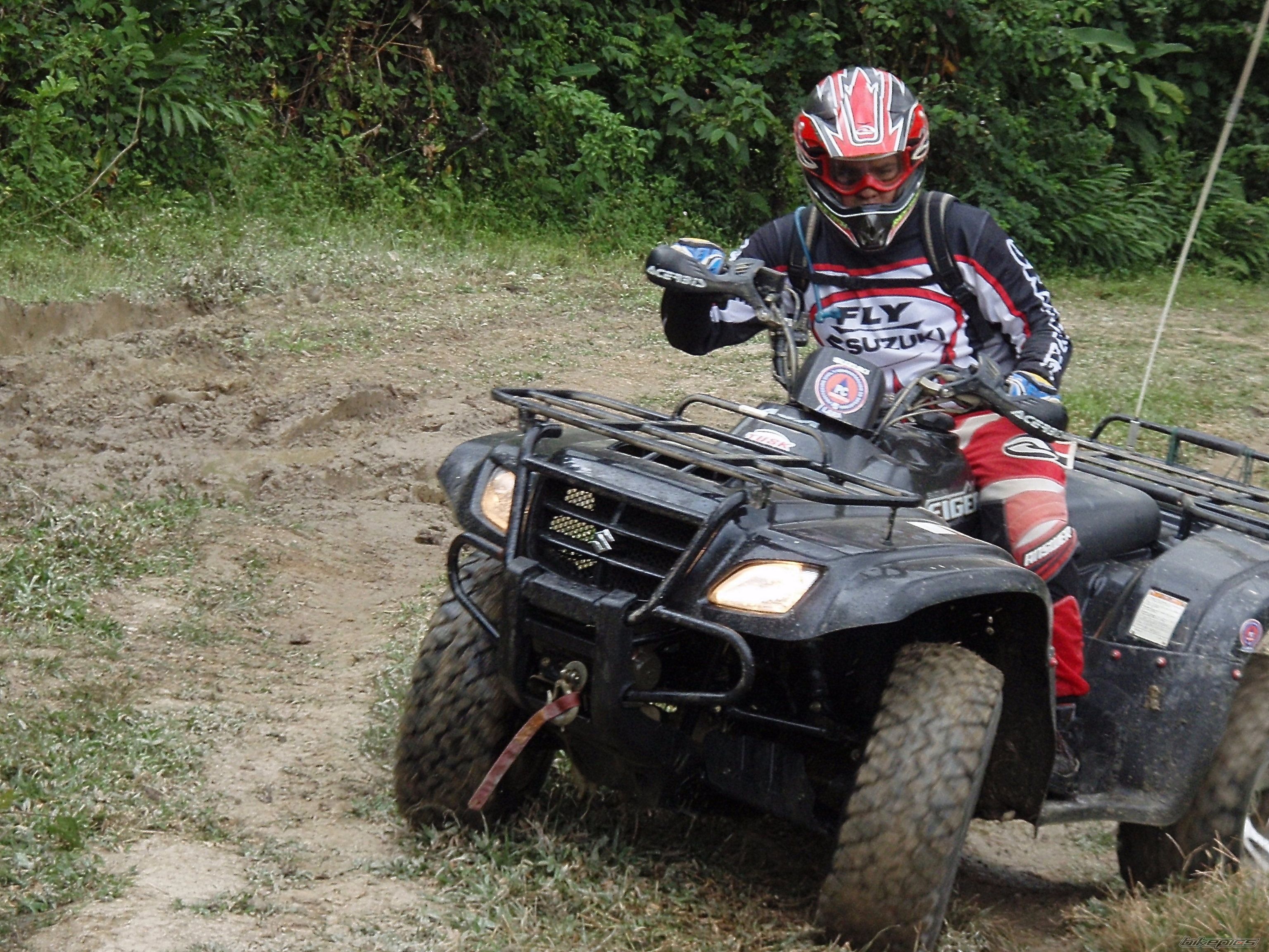Photo 1568311