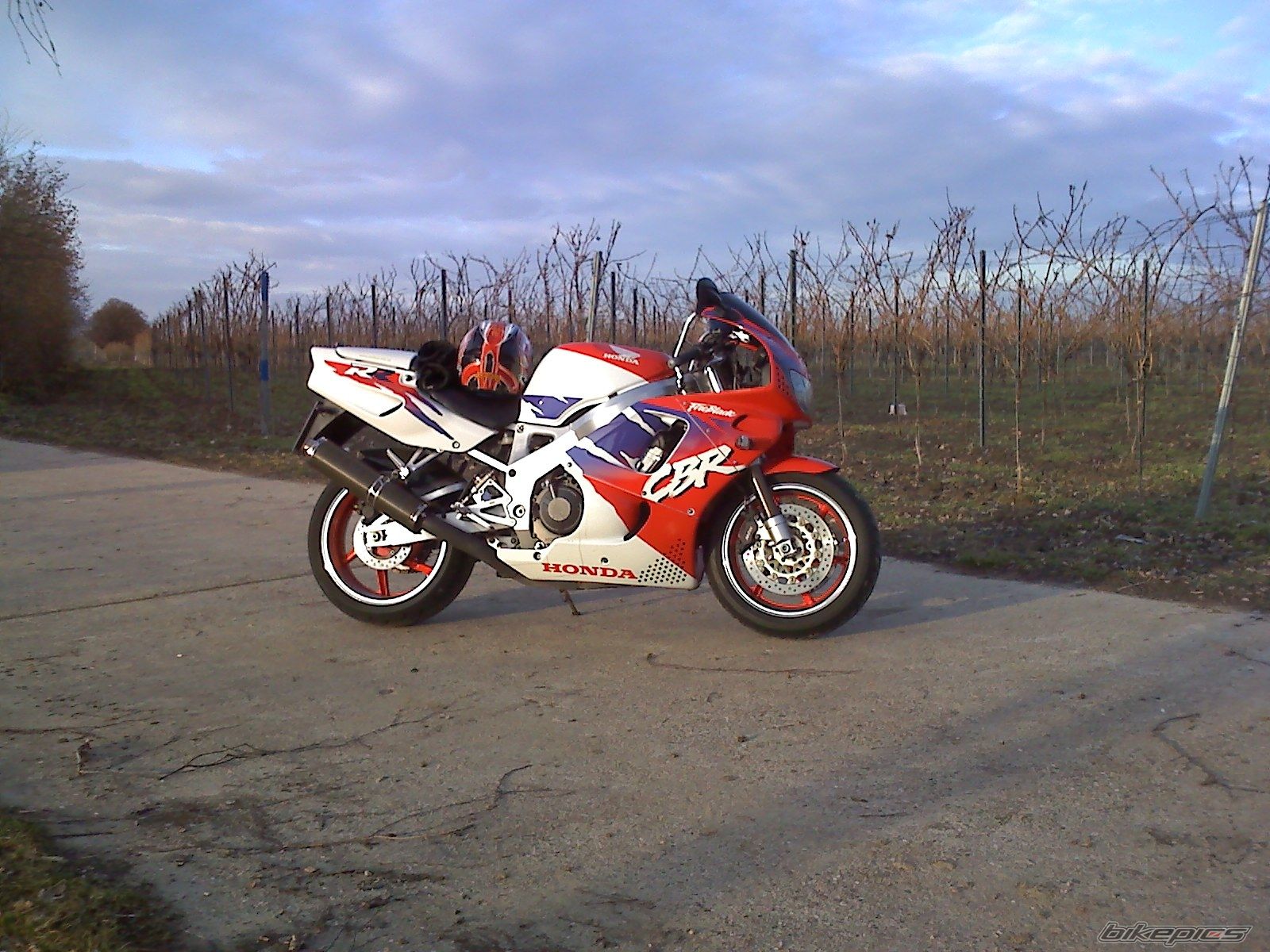 Bike Photo 1568313