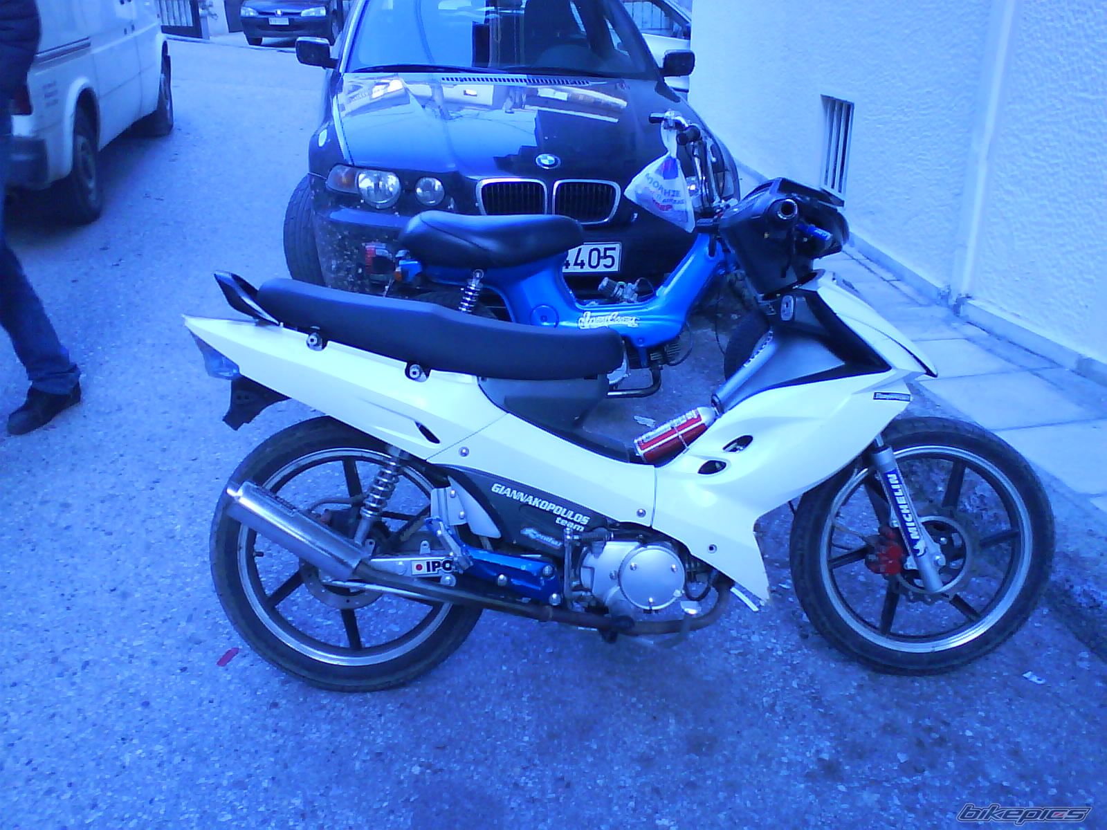 Photo 1568314
