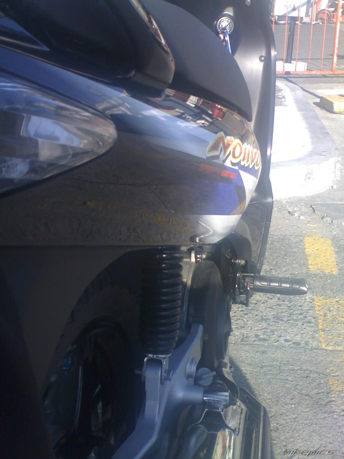 Photo 1568315
