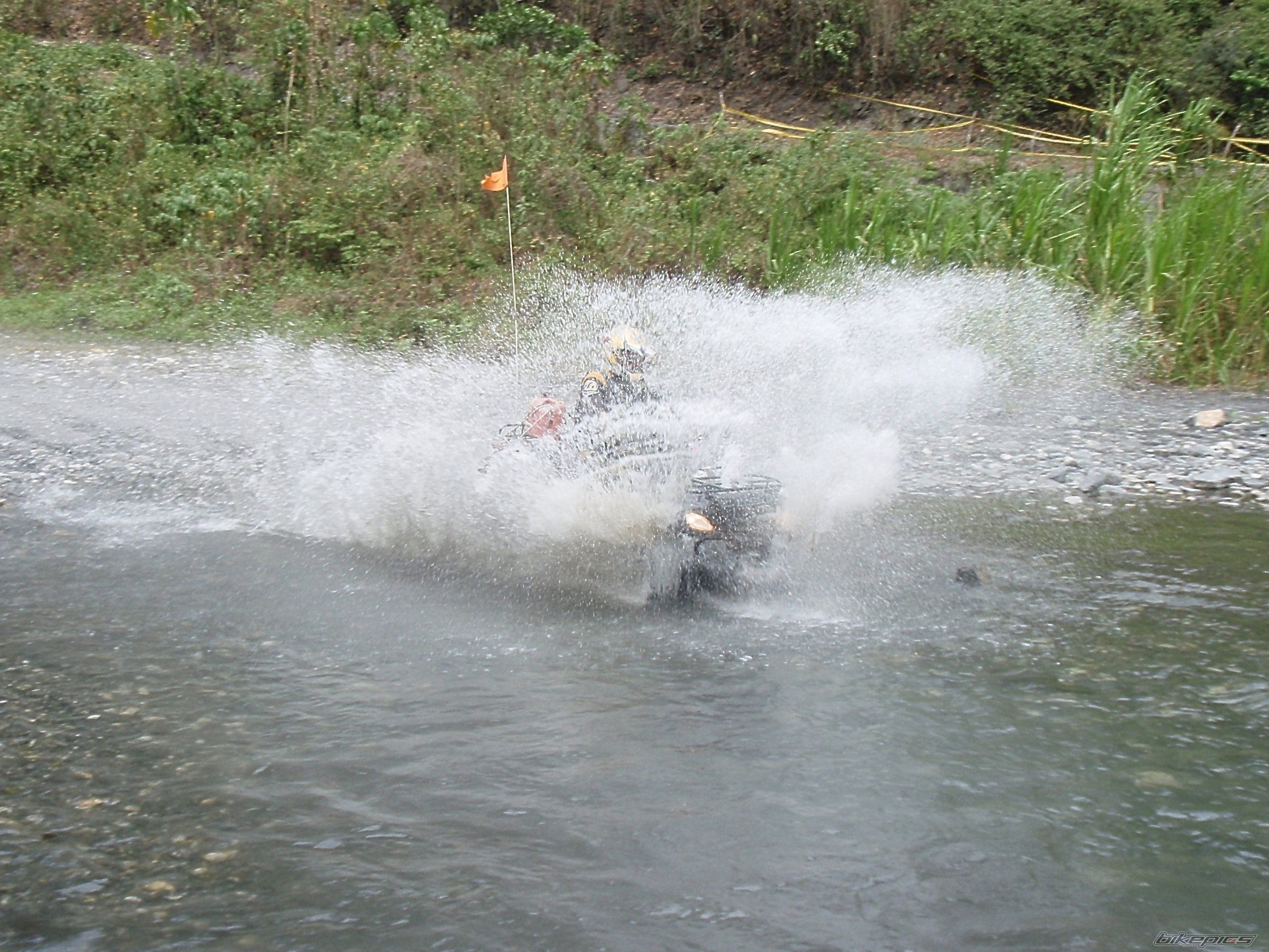 Bike Photo 1568323