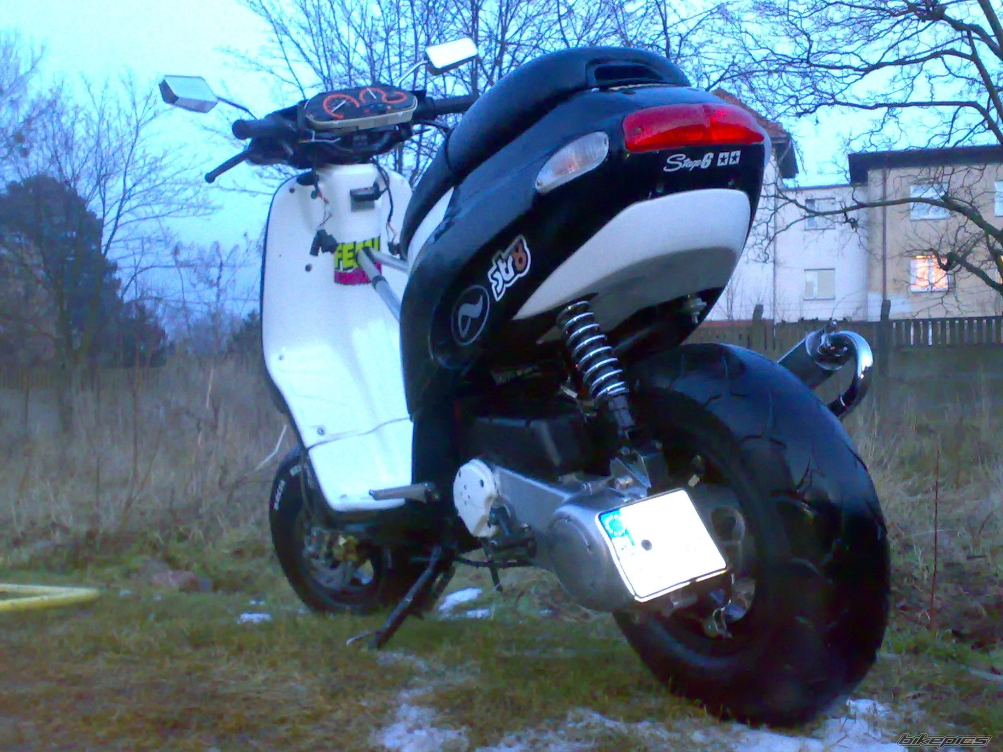 Bike Photo 1568325
