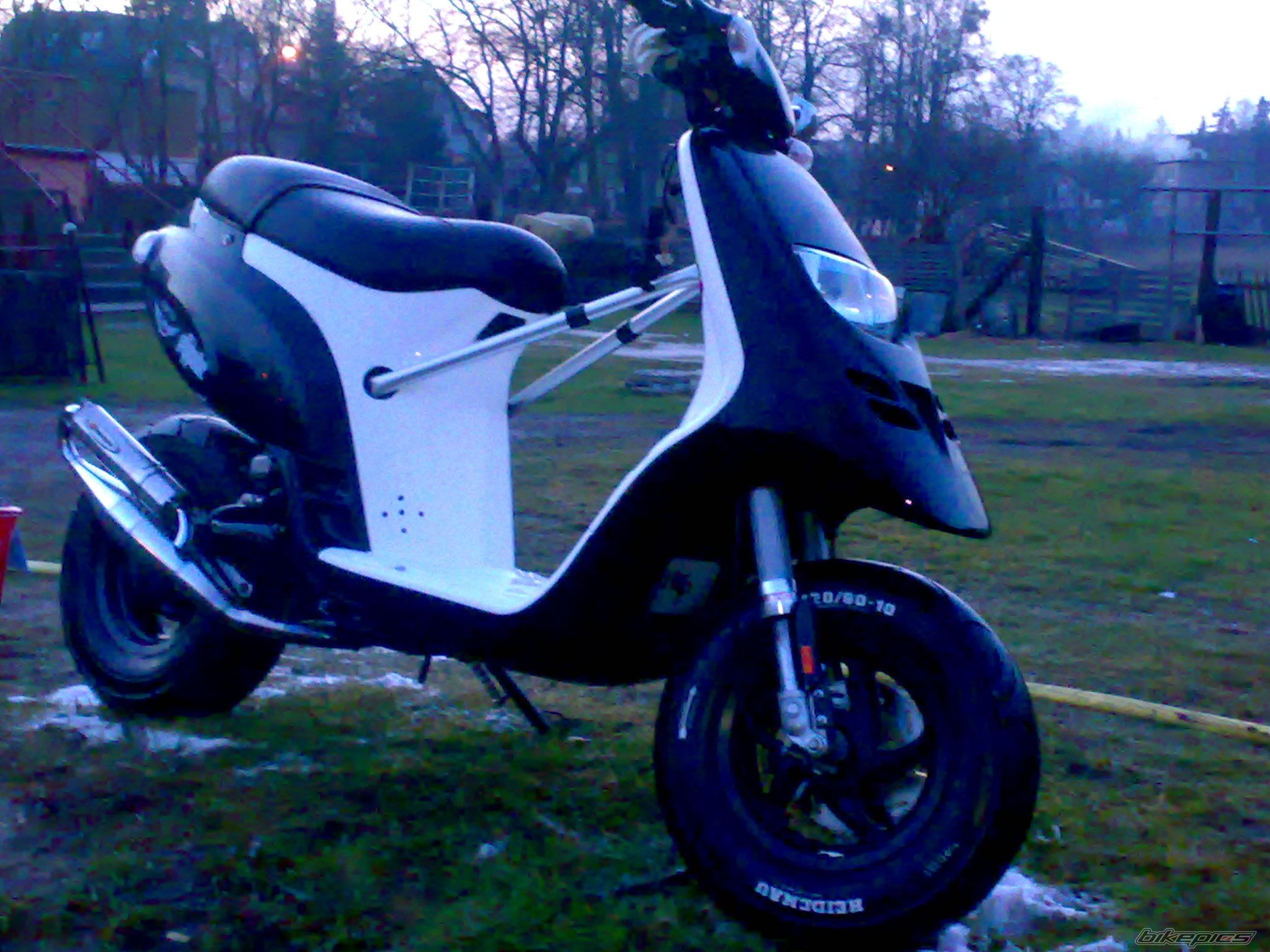 Bike Photo 1568331