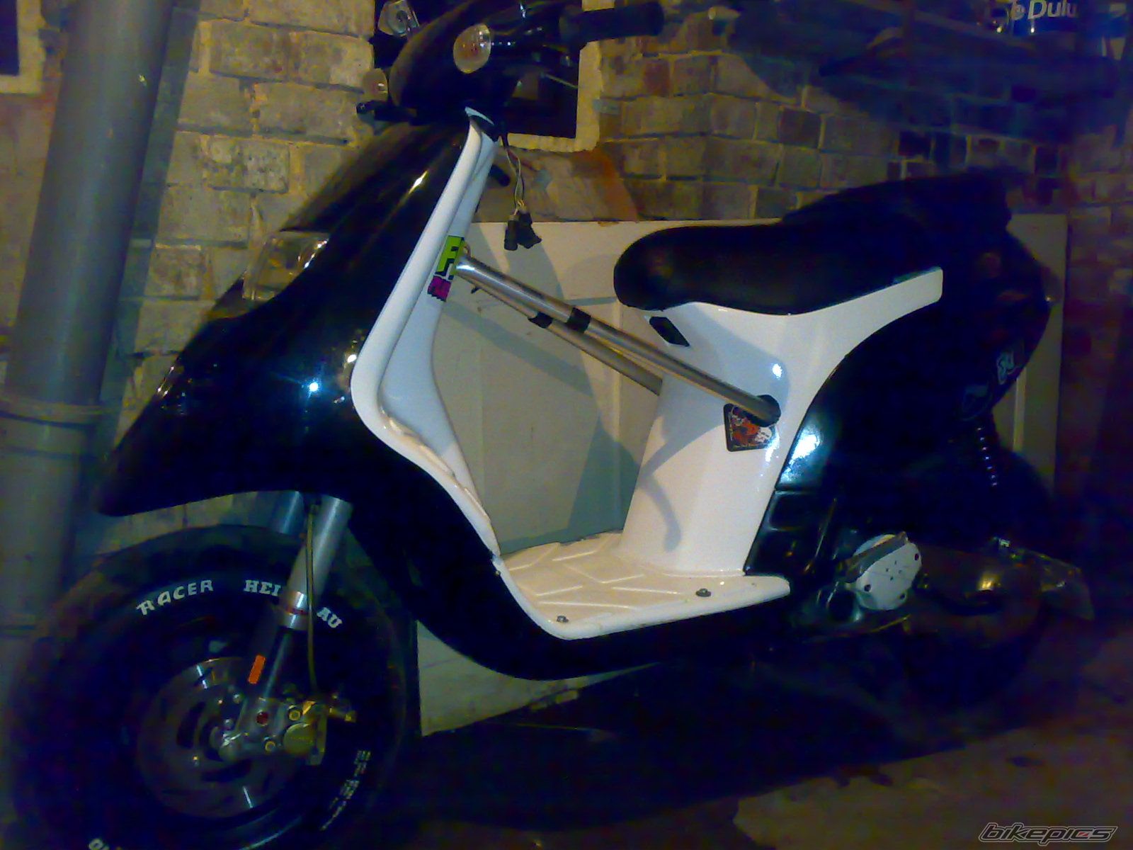 Bike Photo 1568335