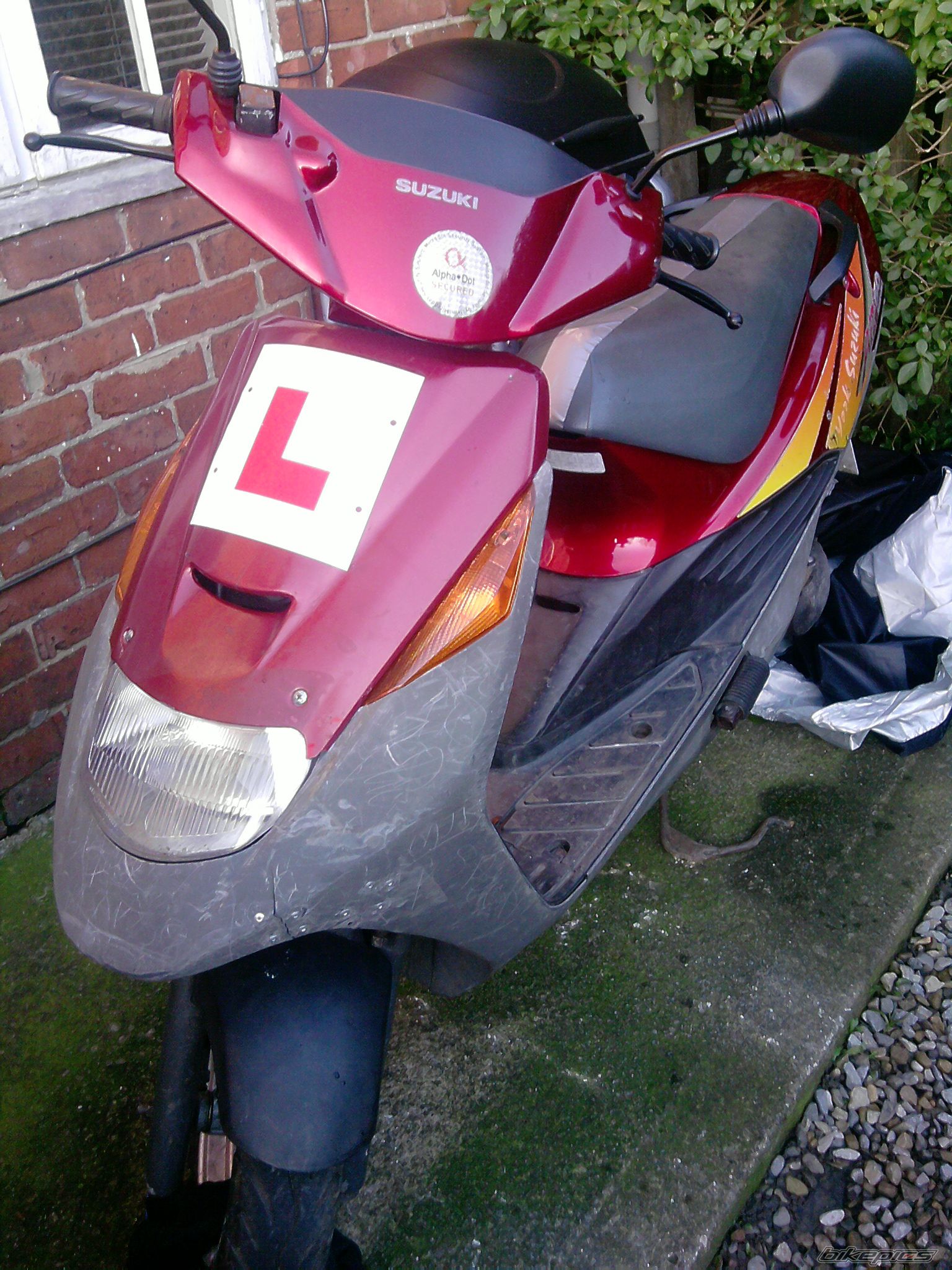 Photo 1568341