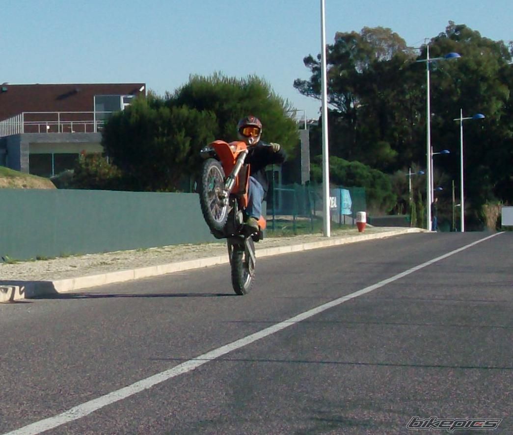 Photo 1568347