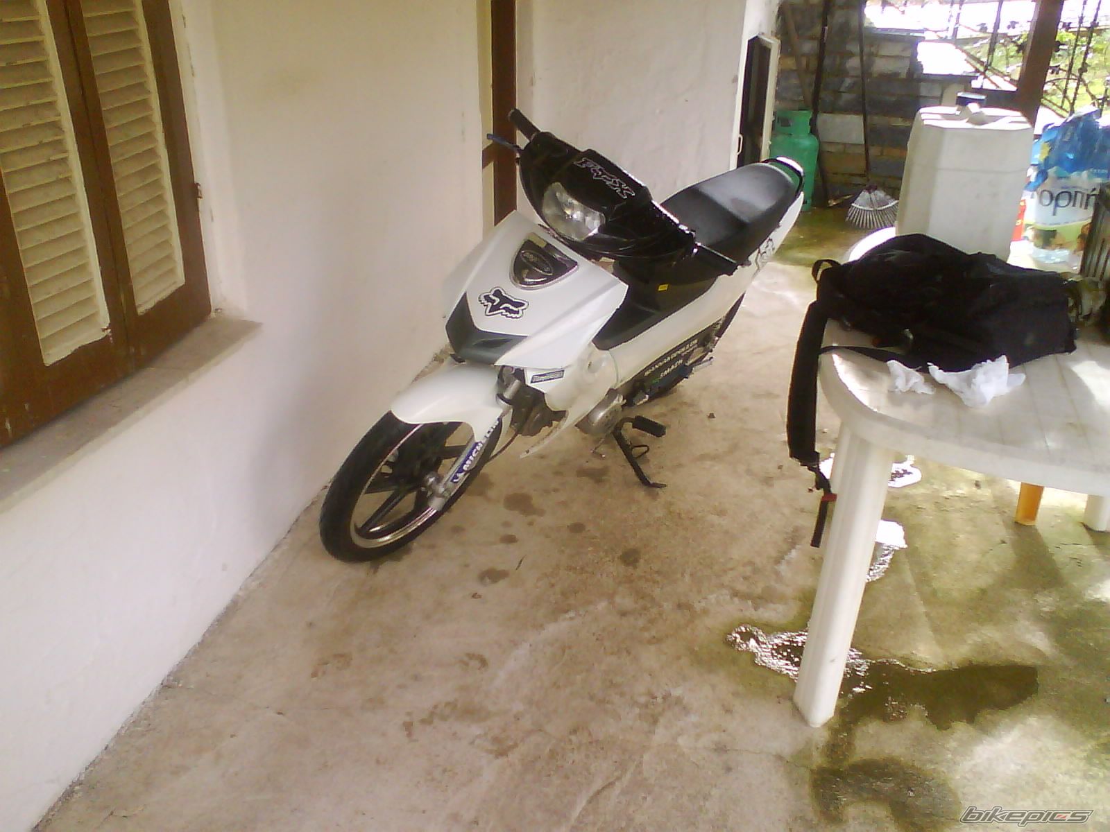 Photo 1568355