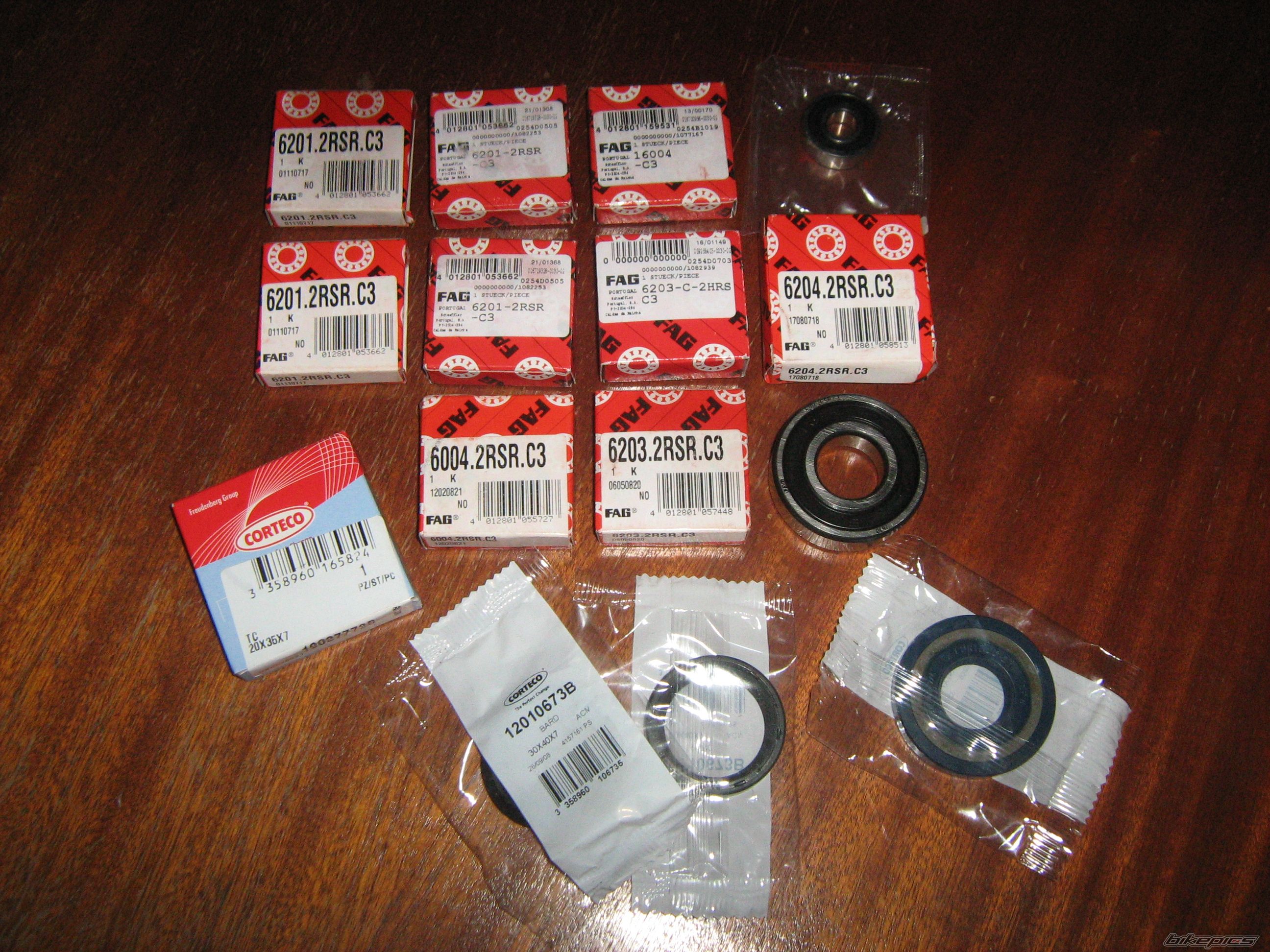 Photo 1568356