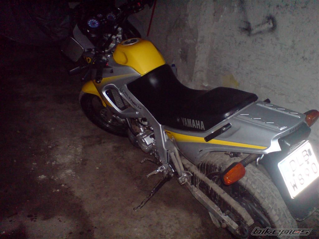 Bike Photo 1568359