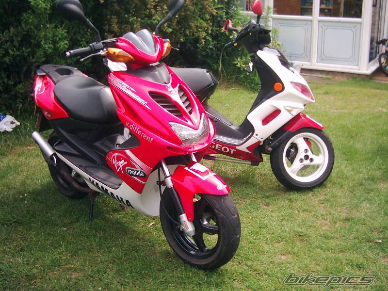 Bike Photo 156836