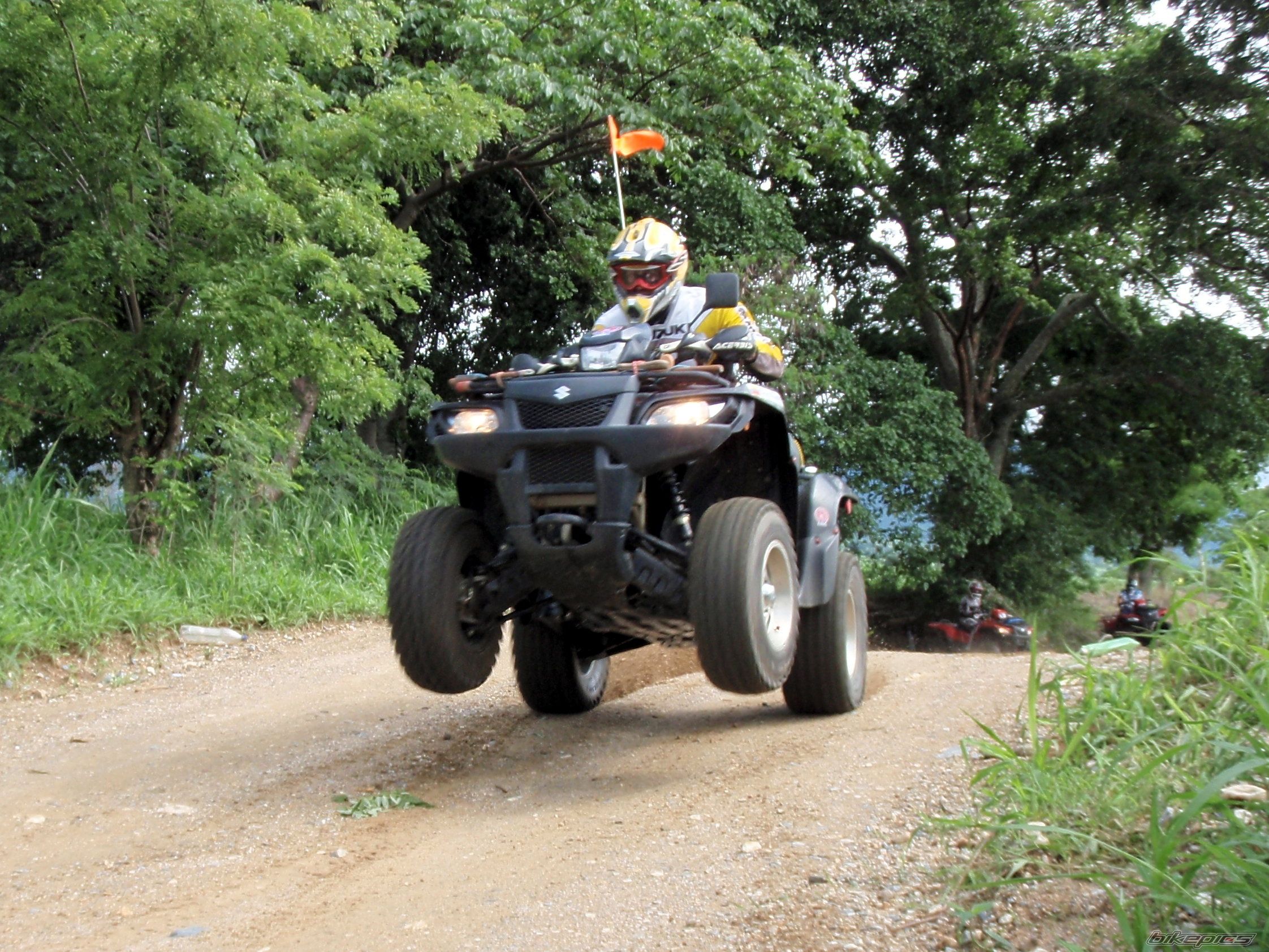 Bike Photo 1568388