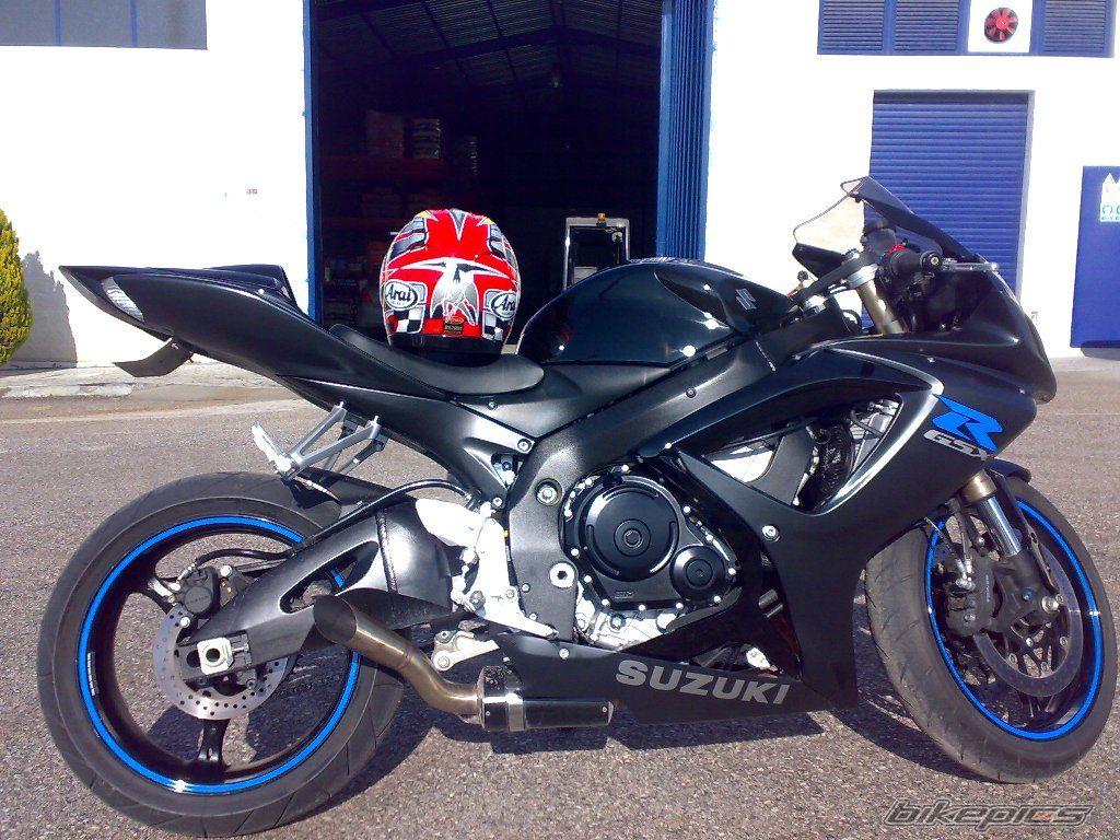 Bike Photo 1568391