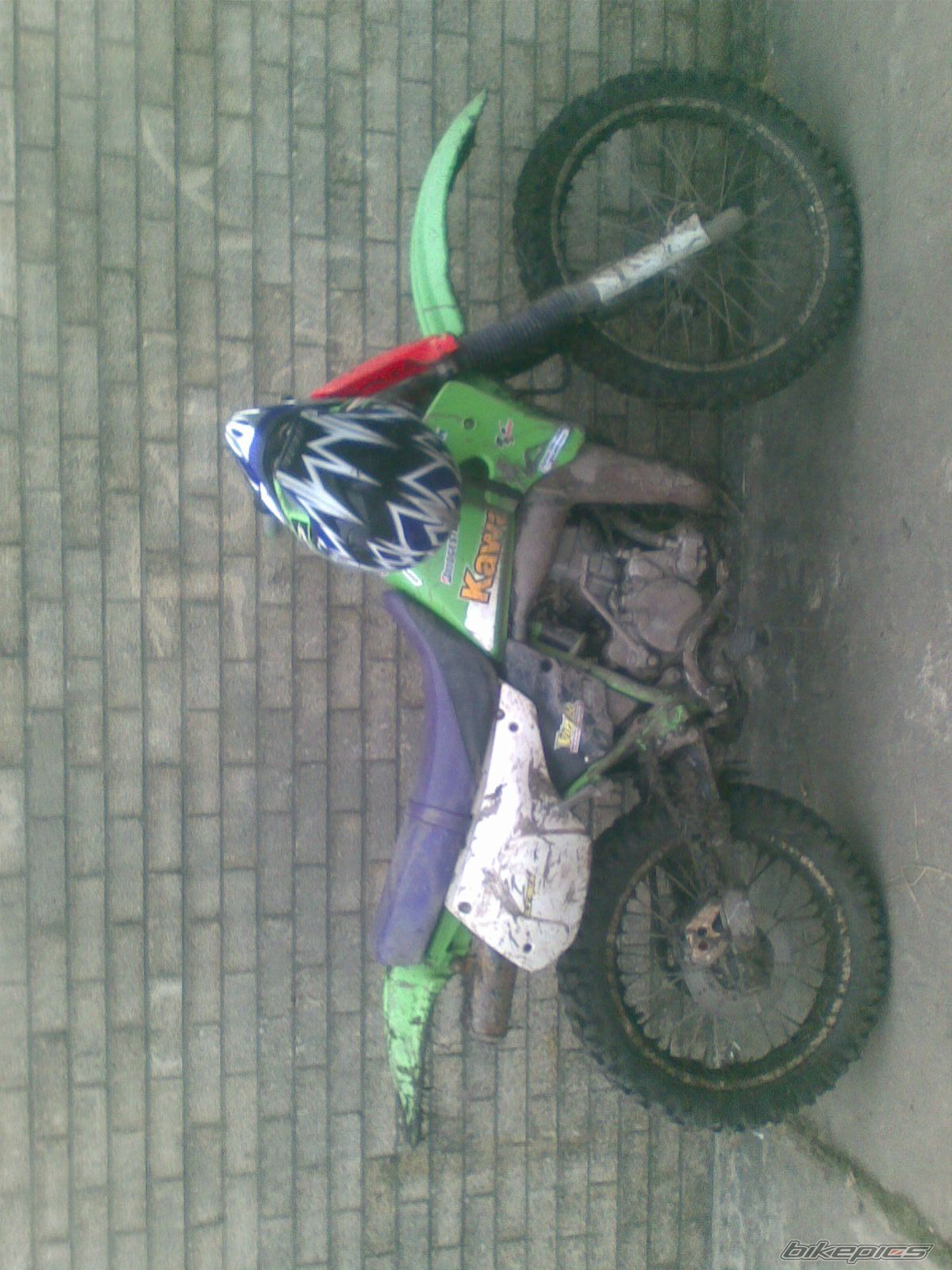 Bike Photo 1568392