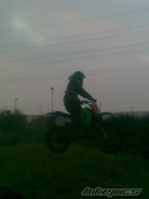 Photo 1568394