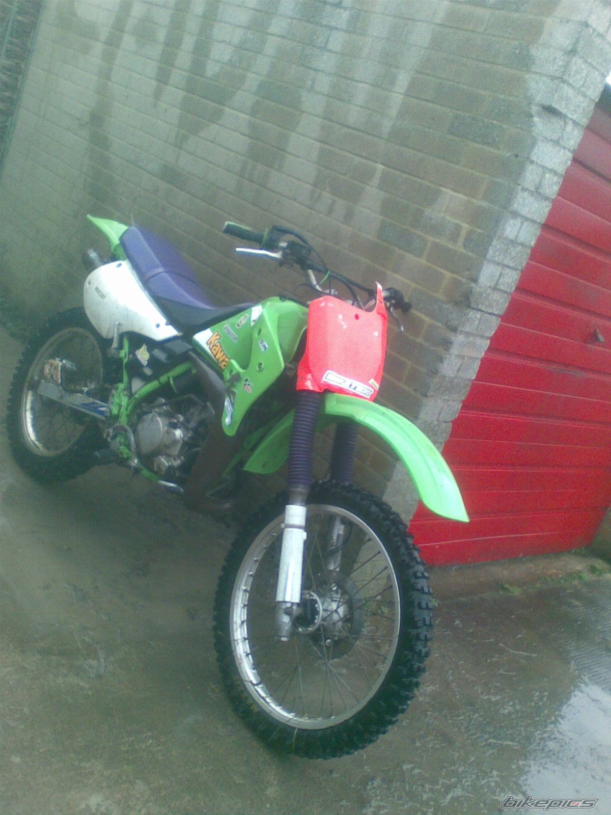 Photo 1568399