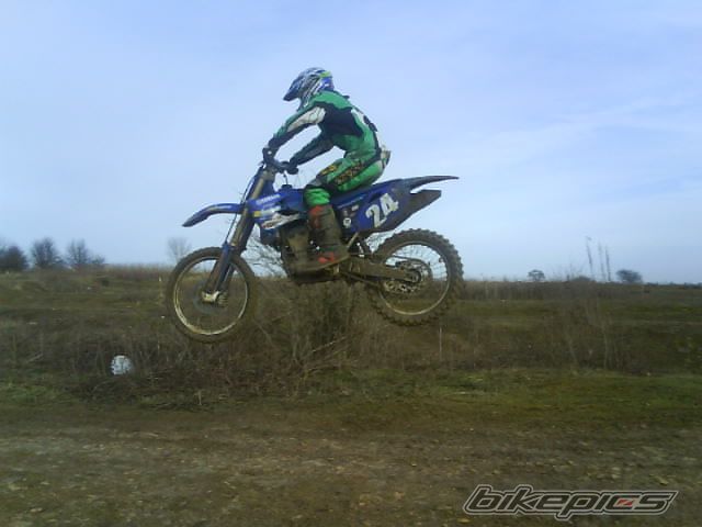 Photo 1568402