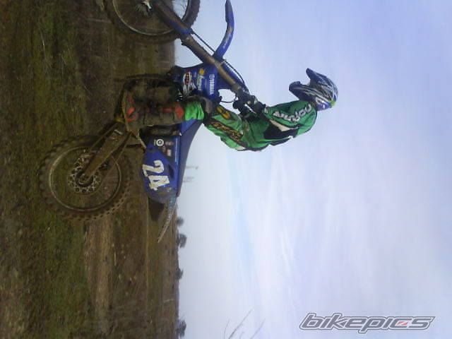 Photo 1568404