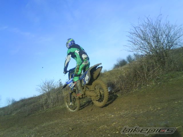 Photo 1568406