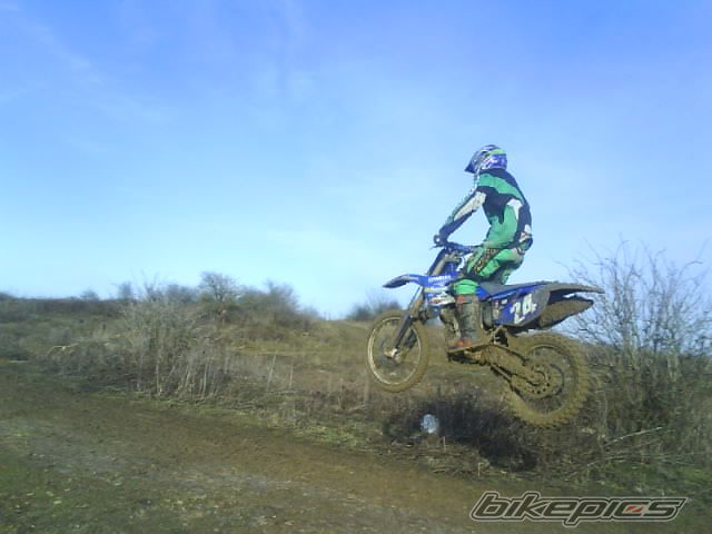 Bike Photo 1568408