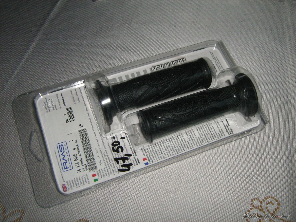 Photo 1568409