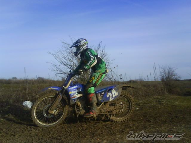 Photo 1568410