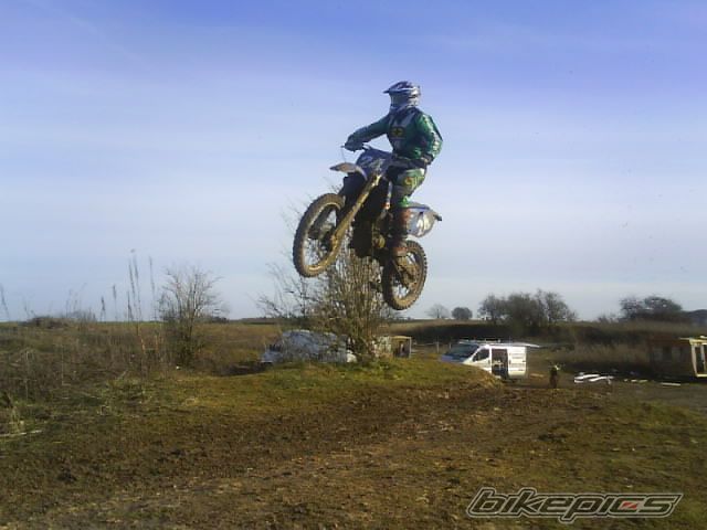Photo 1568412