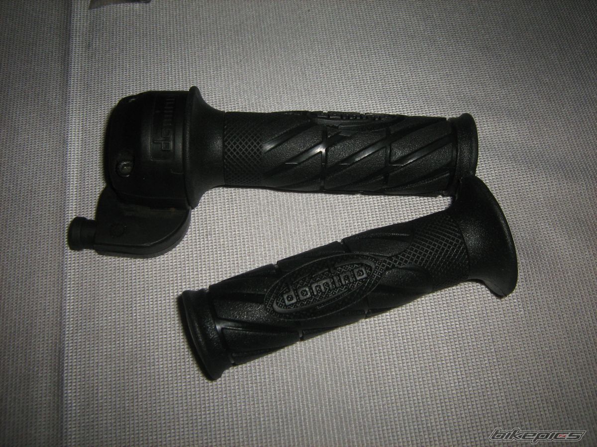 Photo 1568413