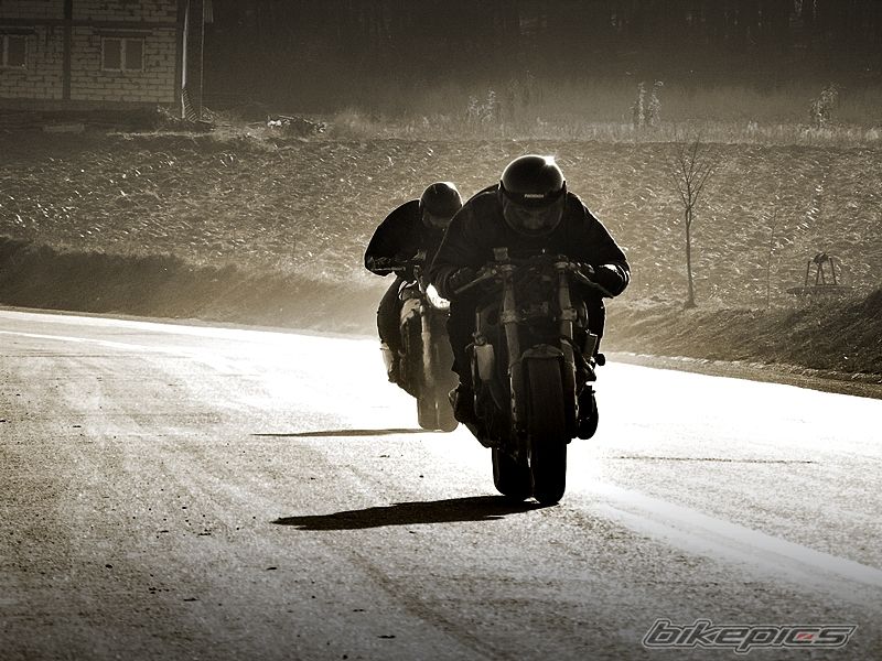 Photo 1568417