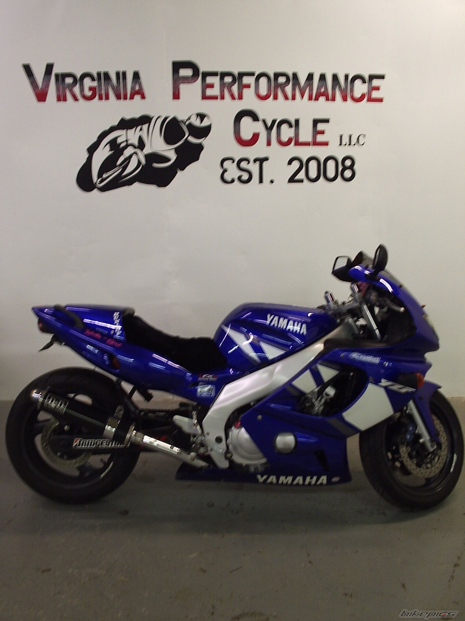 Photo 1568420