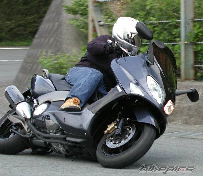 Bike Photo 156843