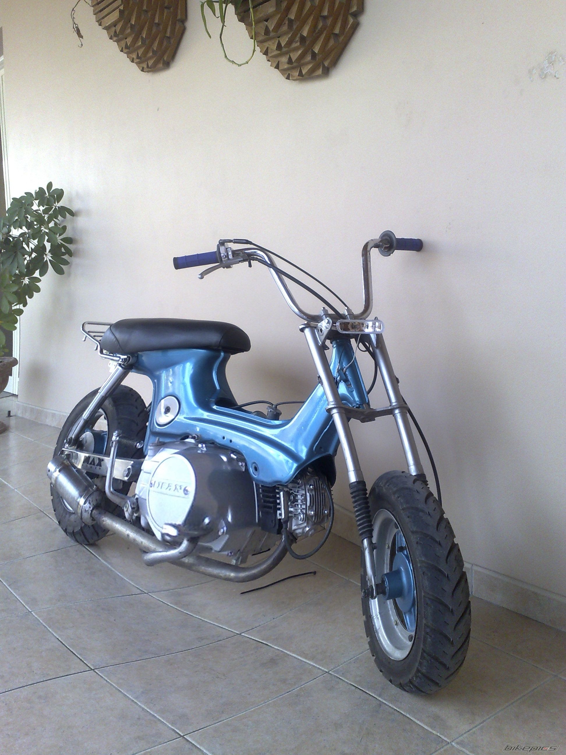 Bike Photo 1568432
