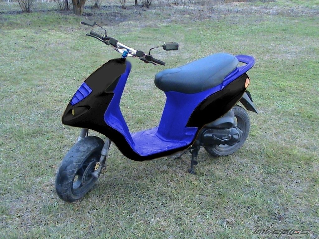 Bike Photo 1568434